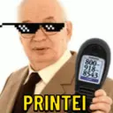 Çıkartma