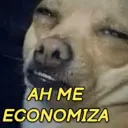 ملصق