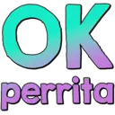 Çıkartma