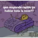 Çıkartma