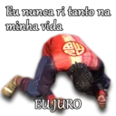 Çıkartma