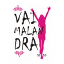 Çıkartma