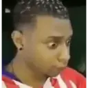 Çıkartma