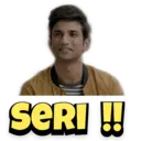 Çıkartma