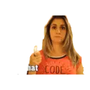 Çıkartma