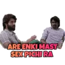 Çıkartma