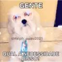 Çıkartma