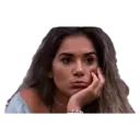 ملصق