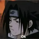 ملصق