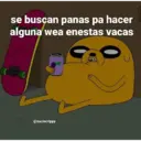 Çıkartma