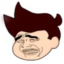 Çıkartma