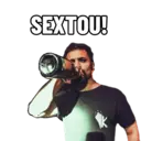 Çıkartma