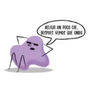 Çıkartma