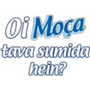Çıkartma