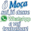 ملصق