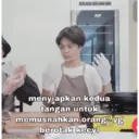 Çıkartma