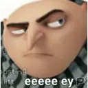 ملصق
