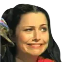 Çıkartma