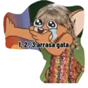 Çıkartma