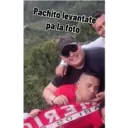 ملصق