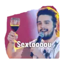 Çıkartma