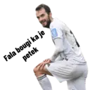 Çıkartma