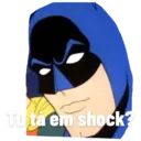 Çıkartma