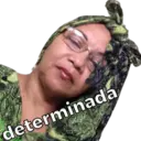 Çıkartma