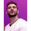 ملصق