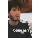 Çıkartma