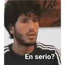 Çıkartma
