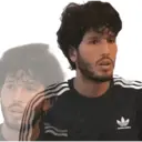 Çıkartma