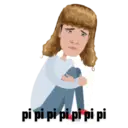Çıkartma