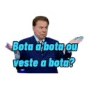 Çıkartma