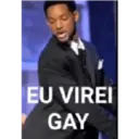 Çıkartma