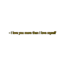 ملصق