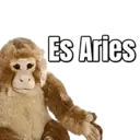 Çıkartma