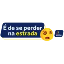 Çıkartma