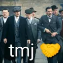 Çıkartma