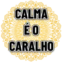 Çıkartma