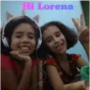 ملصق