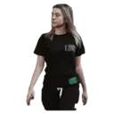 Çıkartma
