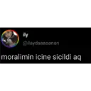 Çıkartma