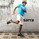 ملصق