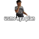 Çıkartma