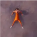 ملصق