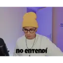 Çıkartma