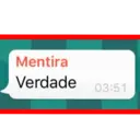 ملصق