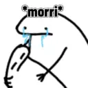 Çıkartma