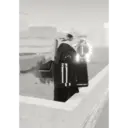 Çıkartma